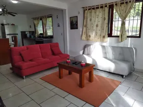 4 Rancho San Fernando, Beautiful Sunrise House - Image 5