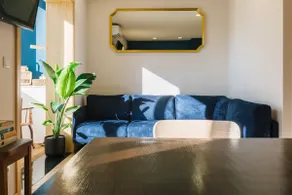 Campanha Apartment By Porto Stories - Image 2