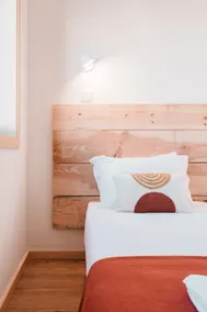 Campanha Apartment By Porto Stories - Image 5