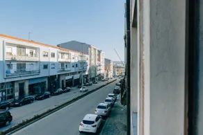 Campanha Apartment By Porto Stories - Image 4