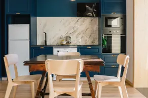 Campanha Apartment By Porto Stories - Image 3