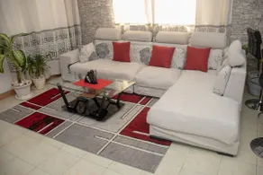 1 Bedroom apt in nyali 10mn walk to the beach&mall - Image 3
