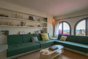 Ca la Torre- Pals - Image 3