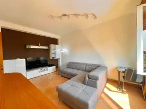 2 rooms - Image 2
