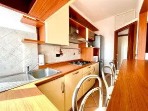 2 rooms - Image 4