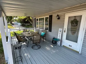Cozy home in Evansdale. - Image 3
