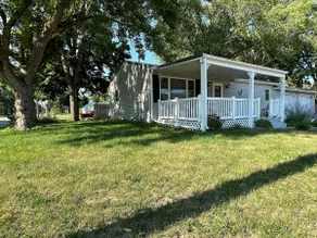 Cozy home in Evansdale. - Image 5