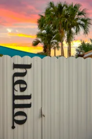 Sunny Hideout! - Image 2