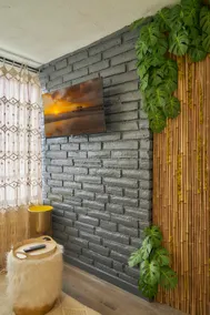 Sunny Hideout! - Image 3