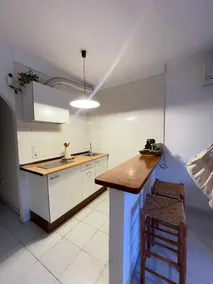 Great for couples with children - Image 3