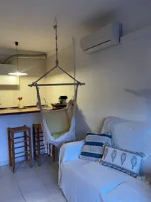 Great for couples with children - Image 5