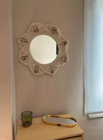 Maison Karies - Image 5