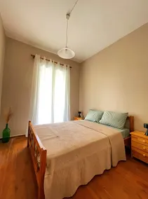 Maison Karies - Image 2