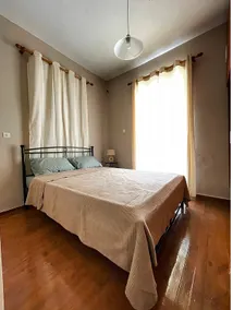 Maison Karies - Image 3