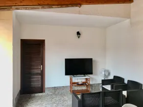 Villa Montalbano Tre Fontane (Montalbano Tre Fontane) - Image 4