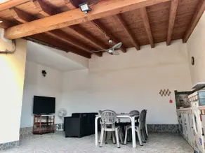 Villa Montalbano Tre Fontane (Montalbano Tre Fontane) - Image 3