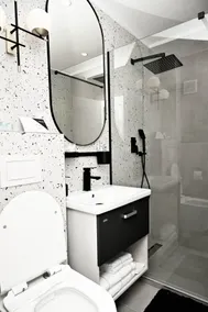 Dreambed 2 - Image 4