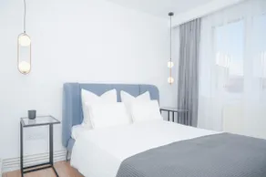 Dreambed 2 - Image 3