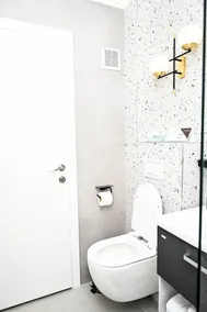 Dreambed 2 - Image 5