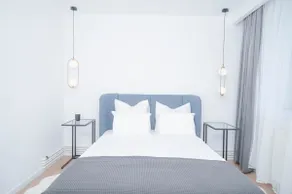Dreambed 2 - Image 2