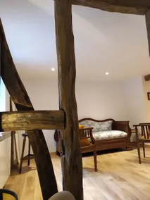Typical small apartment - Image 2