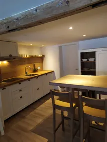 Typical small apartment - Image 3