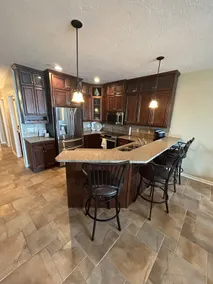 Coronado 207. Lakefront condo - Image 3