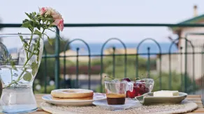 Taormina 5 stars - Villa 5 minutes from the beach - Image 3