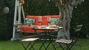 Taormina 5 stars - Villa 5 minutes from the beach - Image 5