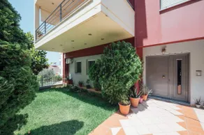 Dasillion Apartment by Alexia - Image 4