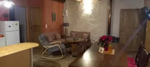 Eco-friendly house in Prads - Image 2