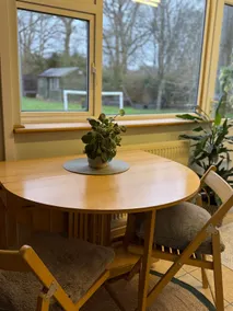 Stillmeadow Snug - Image 5