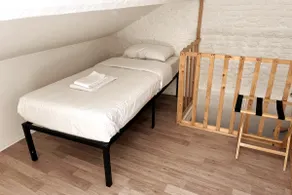 BED Collège - Image 5