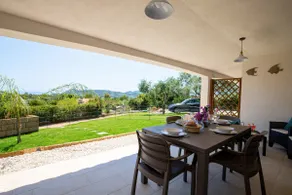 Casa Yasmine - App.2 Sardinia - Image 5
