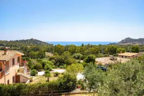 Casa Yasmine - App.2 Sardinia - Image 4