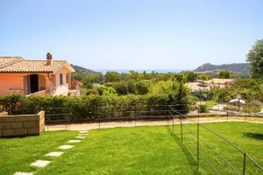 Casa Yasmine - App.2 Sardinia - Image 3
