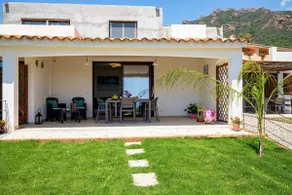 Casa Yasmine - App.2 Sardinia - Image 2