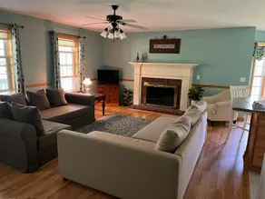 The Guesthouse at Woodsong Acres - Image 5