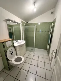 Quiet townhouse - Image 4