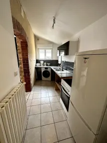 Quiet townhouse - Image 3