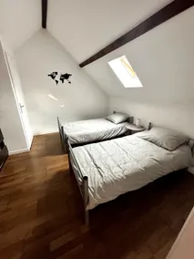 Quiet townhouse - Image 5