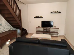 Quiet townhouse - Image 2