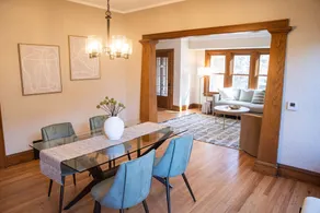 Shorewood's Sunny Craftsman - Image 2