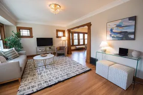 Shorewood's Sunny Craftsman - Image 5