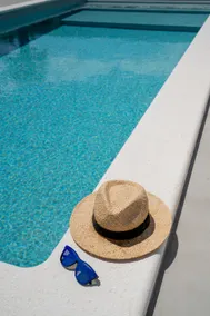 Villa Activitas - Professional Fitness & Pool - Image 5