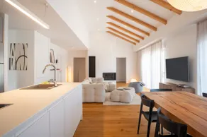 Villa Activitas - Professional Fitness & Pool - Image 4