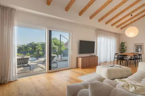 Villa Activitas - Professional Fitness & Pool - Image 3