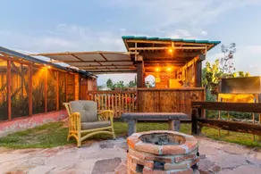 Cabin Ab - Image 5