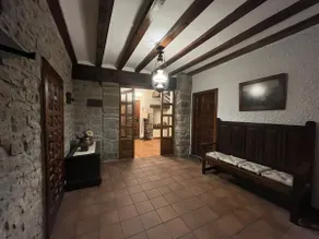 Casa Orbara by Clabao - Image 3