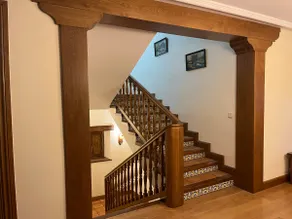 Casa Orbara by Clabao - Image 4